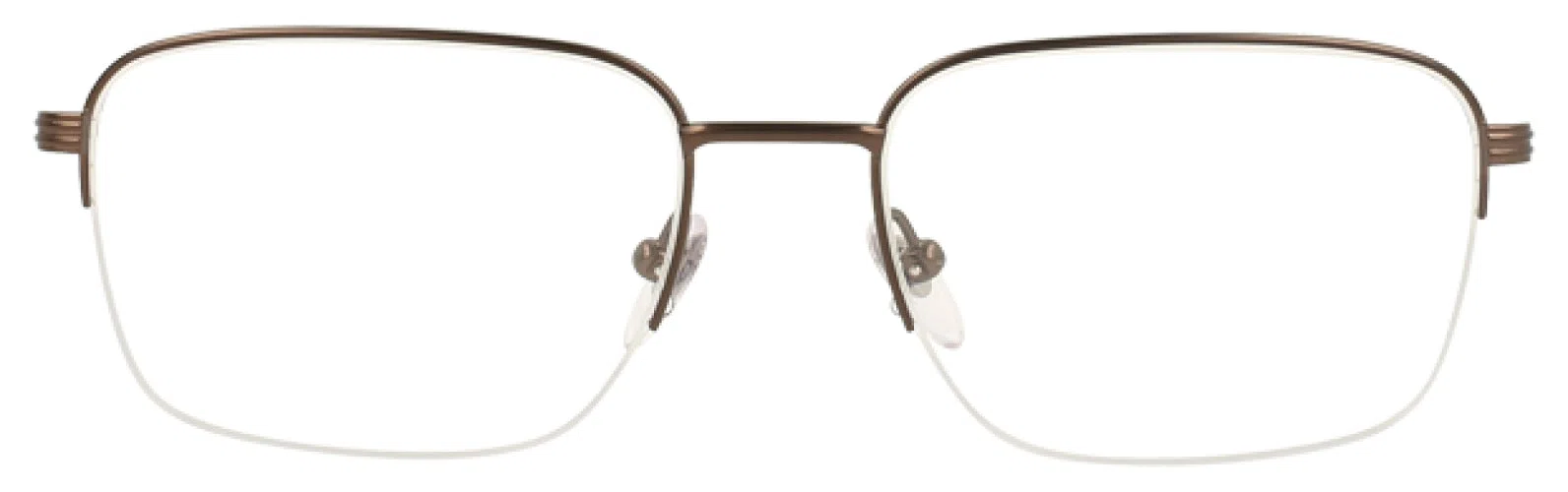 Ducks Unlimited DUSTREAMBANK Eyeglasses - view 8